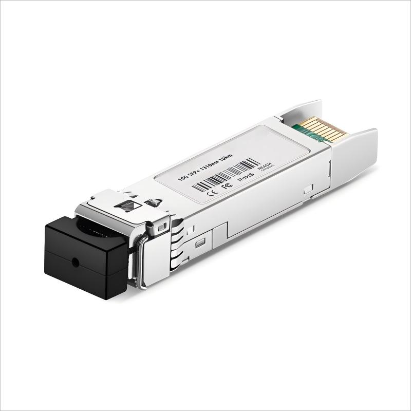 10G SFP+ 多模-1